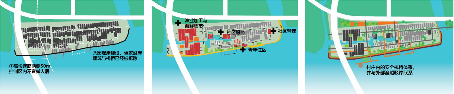 1764128334205980.png image.png