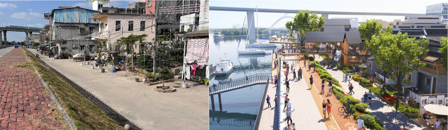 1764128405747749.png image.png