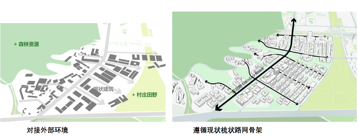 1764128854264231.png image.png