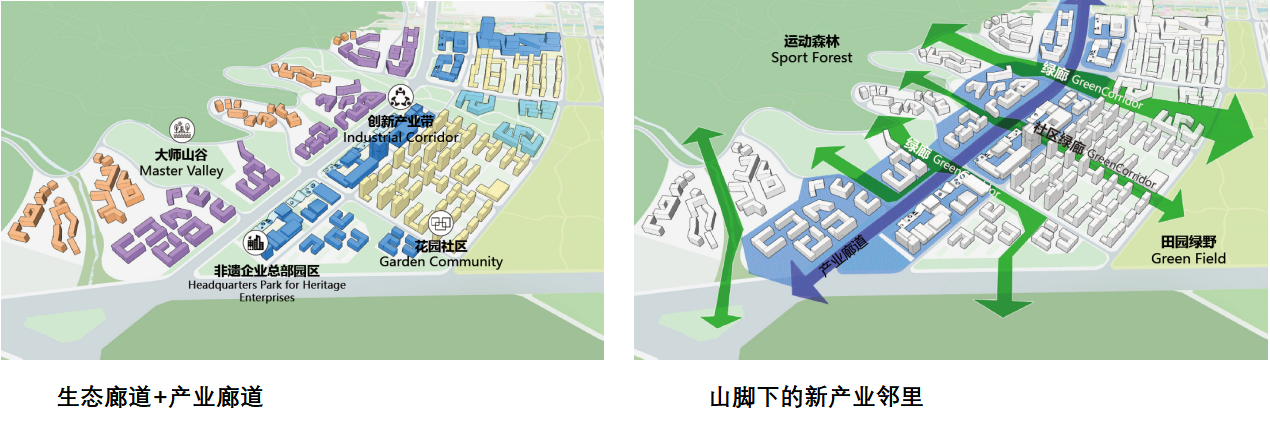 1764128876120173.png image.png