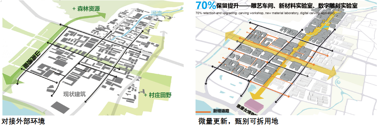 1764129244998932.png image.png