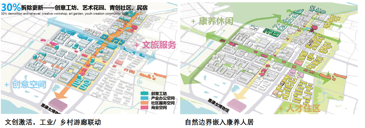 1764129318696535.png image.png