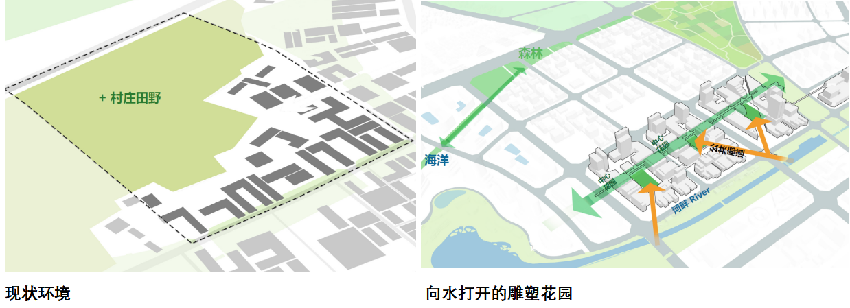 1764129413463986.png image.png