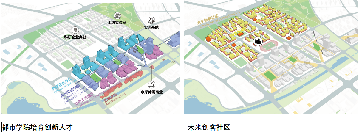 1764129483993230.png image.png