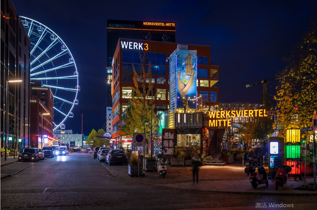 1764139676506693.png image.png