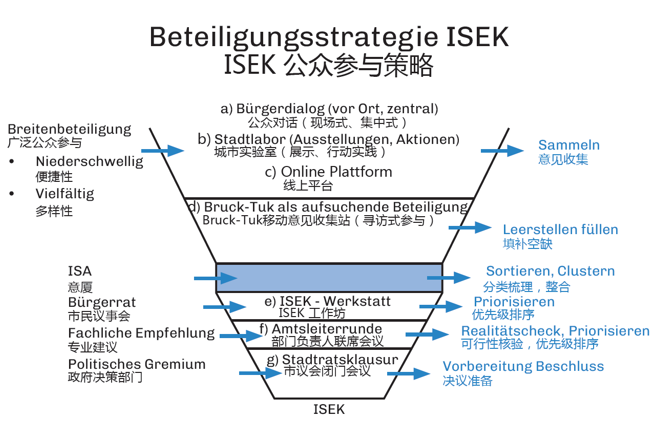 1774239857992625.png image.png