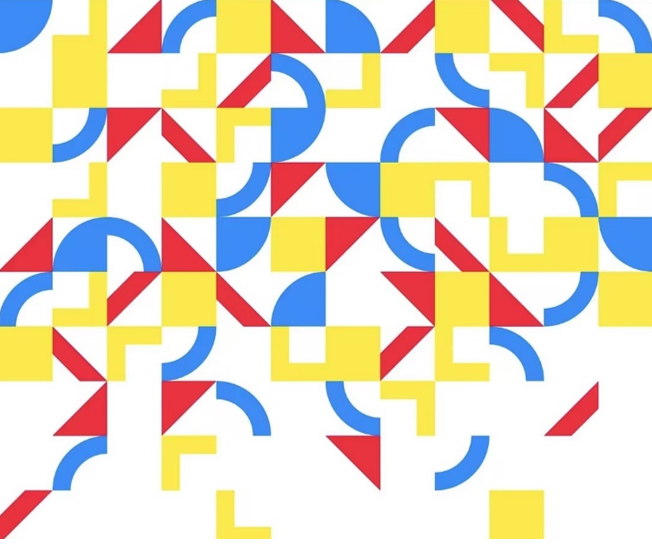 1774247669994447.png image.png